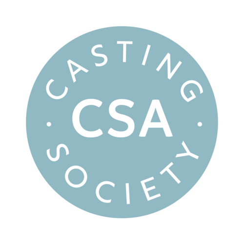 Casting Society of America